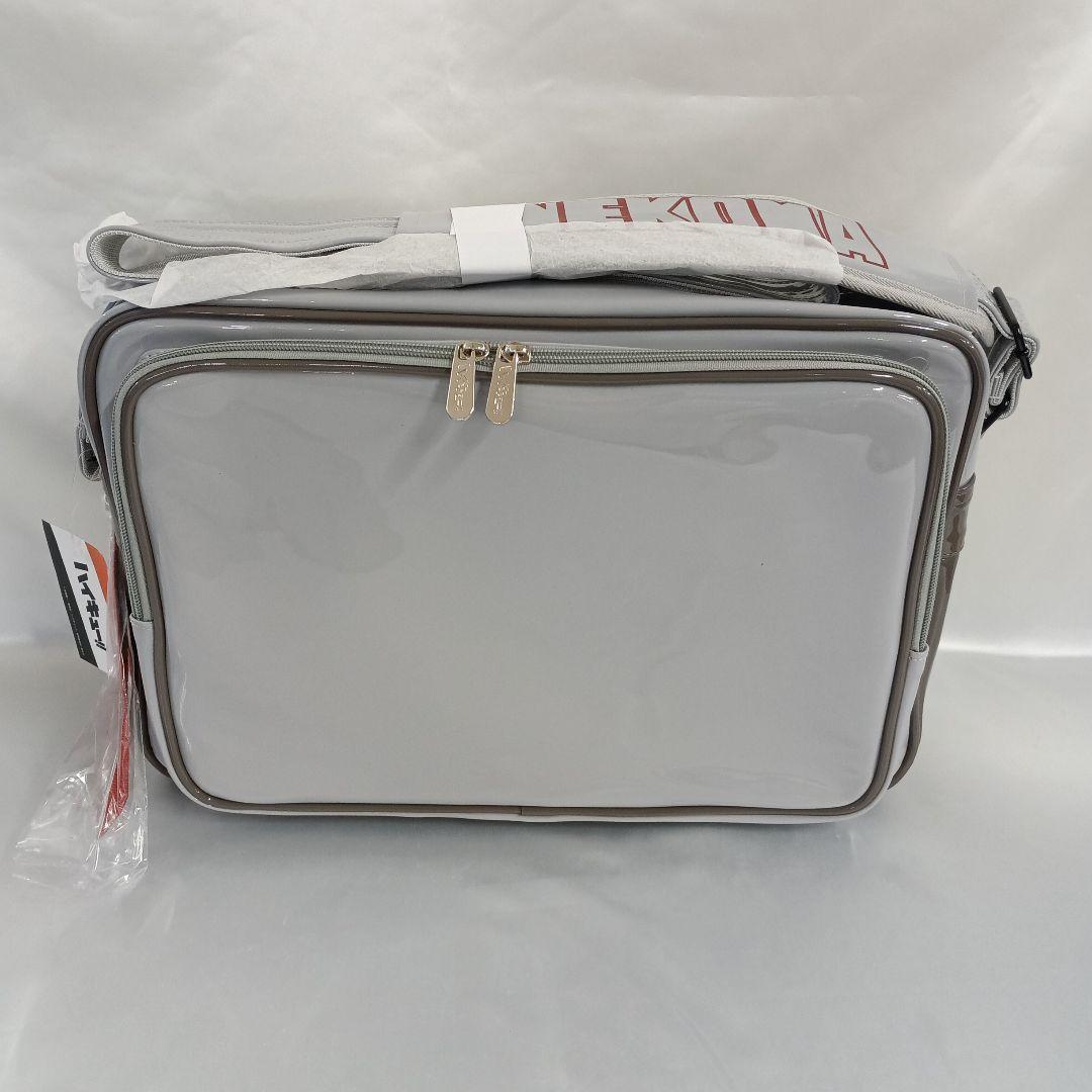 音駒高校 オリジナルスポーツバッグ 「ハイキュー!!」