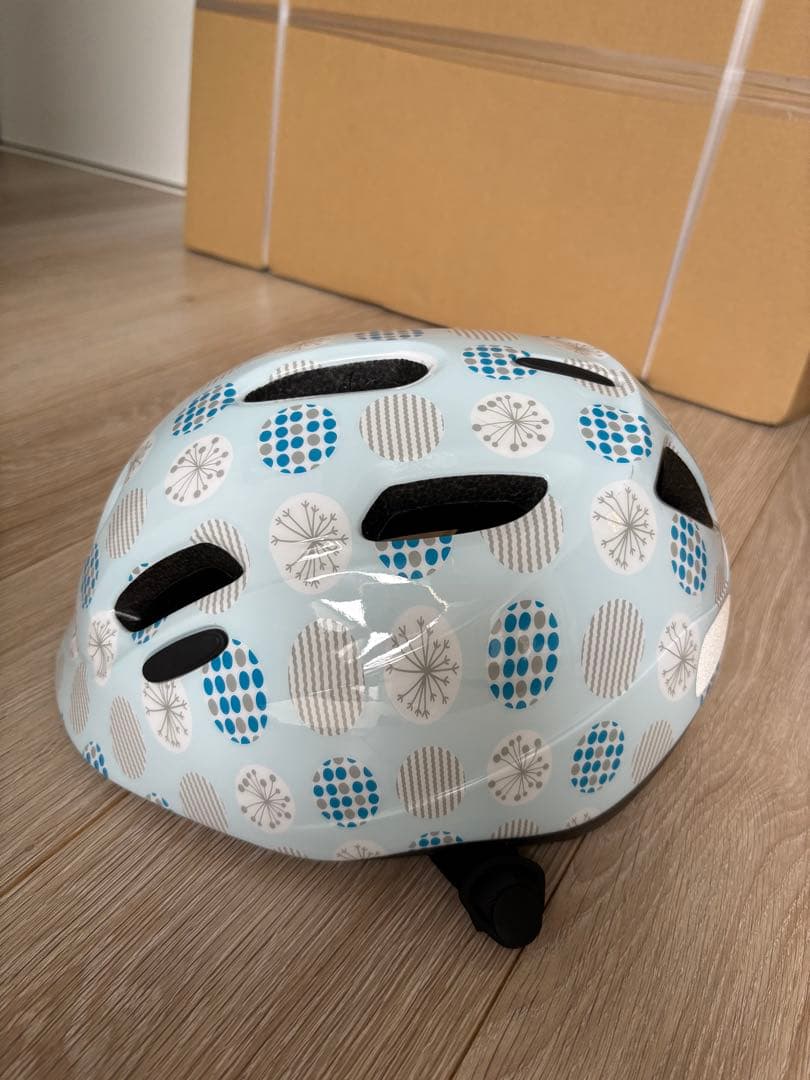 【m.a.iさま専用】