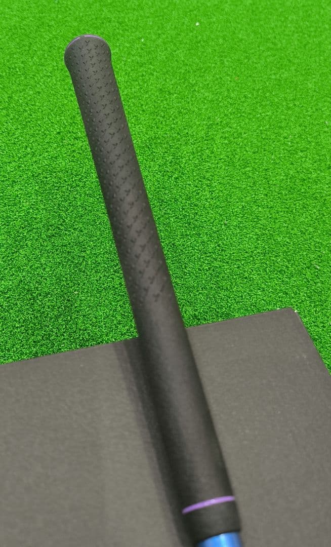 【新品】限定品　Waoww BANG 10°　　アーチ シエロ25