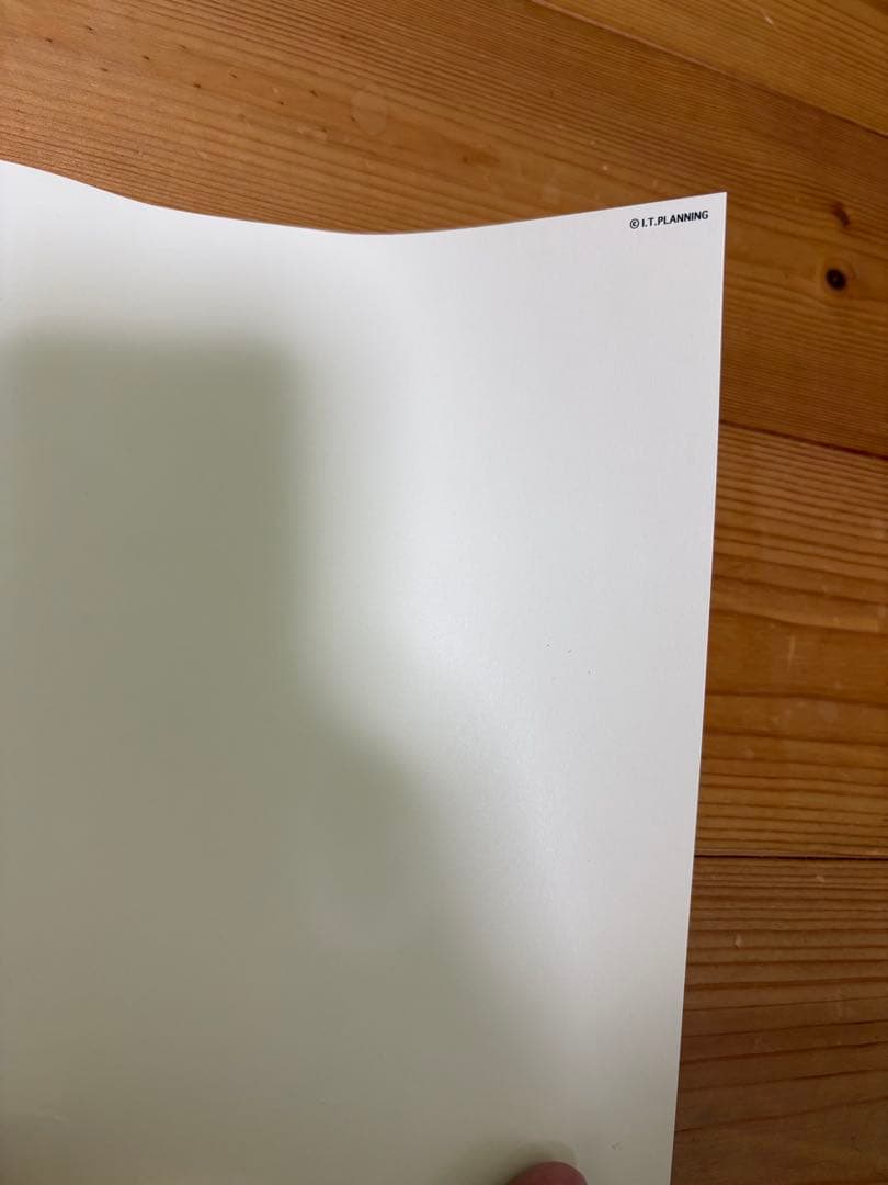 バガボンド　井上雄彦　最後の漫画展　宮本武蔵　ポスター