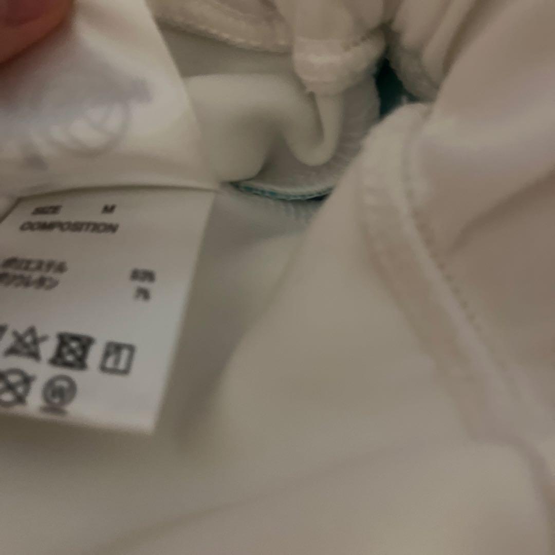 ハイキュー10周年青葉城西高校ジャージM 及川徹ユニフォームXL パンツM