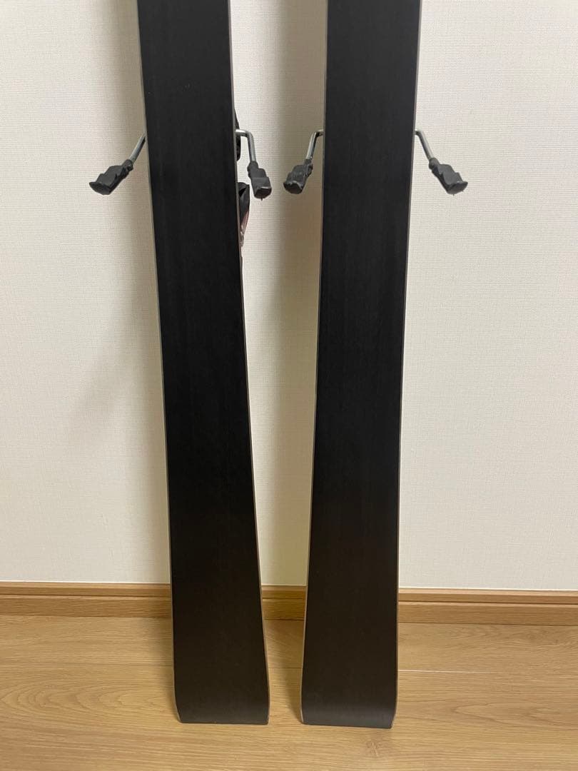 【美品】フォルクル　Völkl Racetiger SL Demo 165cm