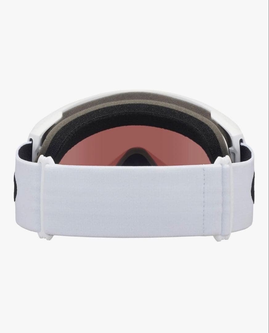 Oakley ゴーグルLINE MINER Lユニセックス大人