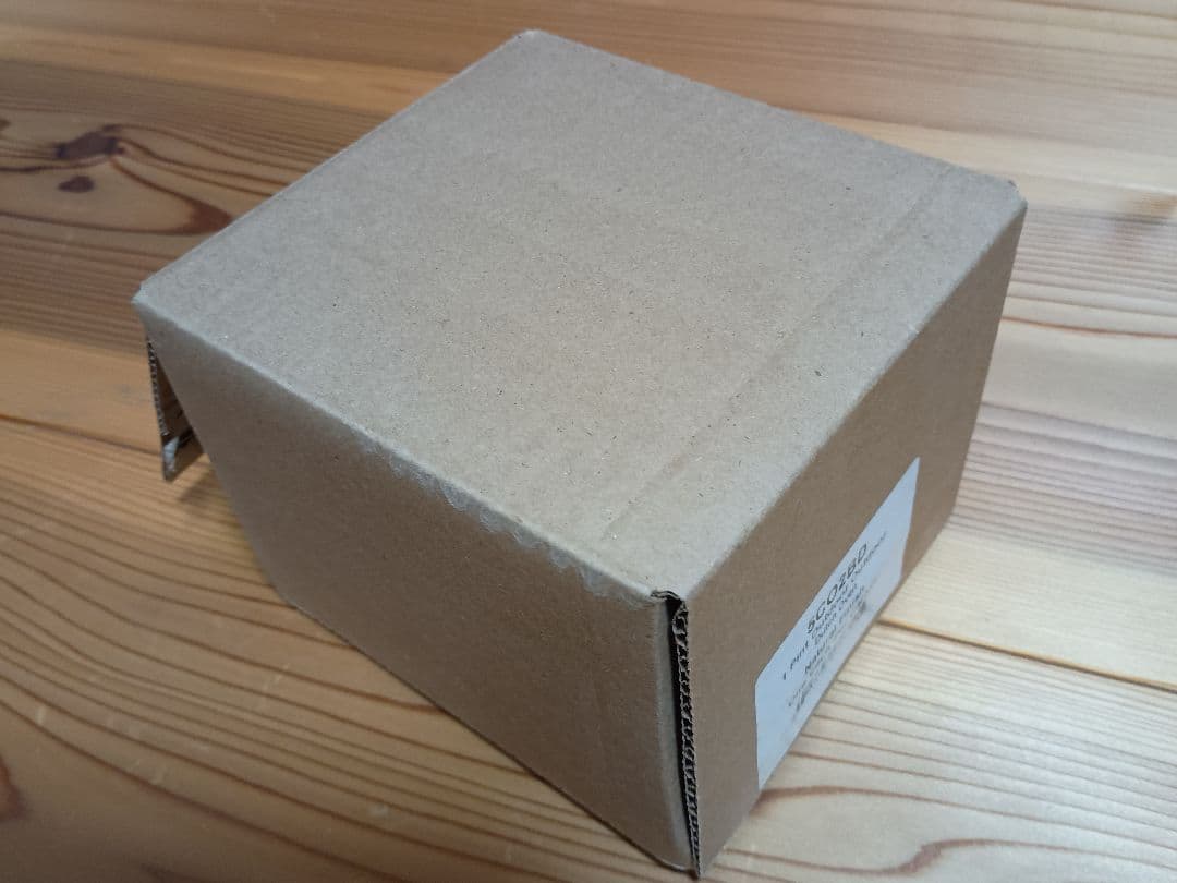 Lodge ダッチオーブン 5インチ