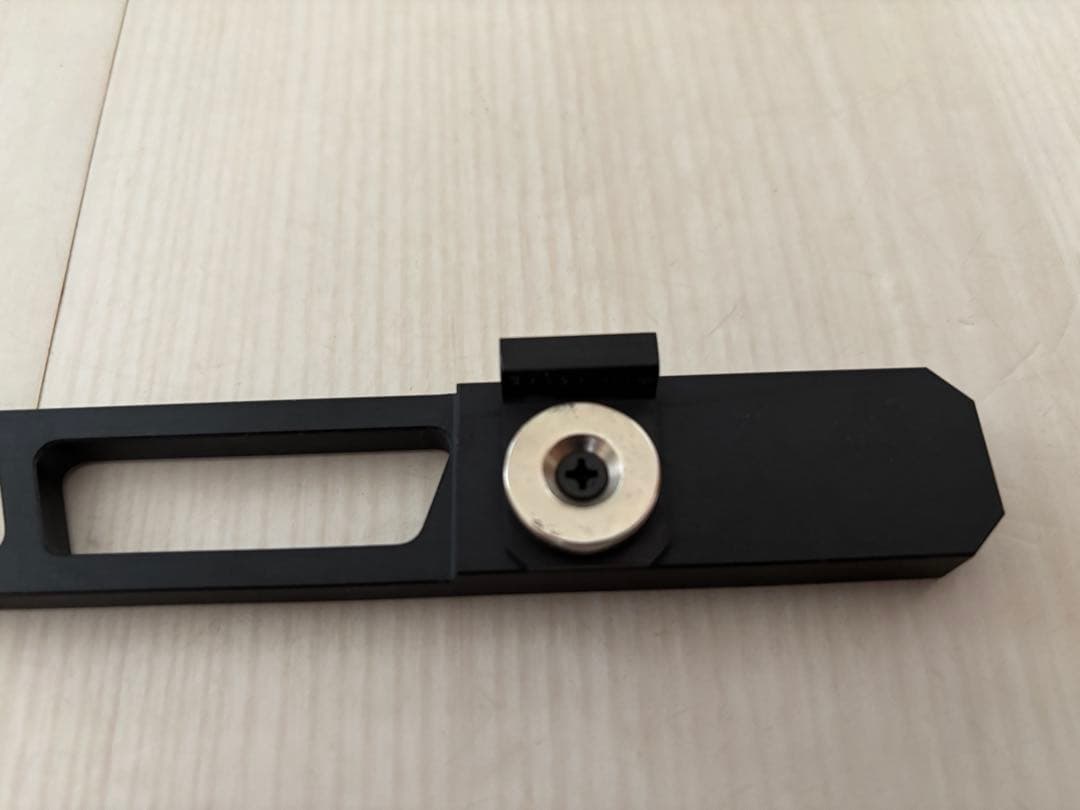 テーブル・チェア・ハンモック REISSIN GRIP WORKS YOKO no BAR for SC25