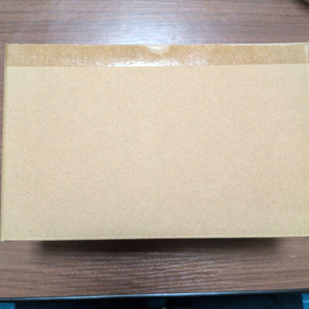 SHODO SUPER 救急戦隊ゴーゴーファイブ