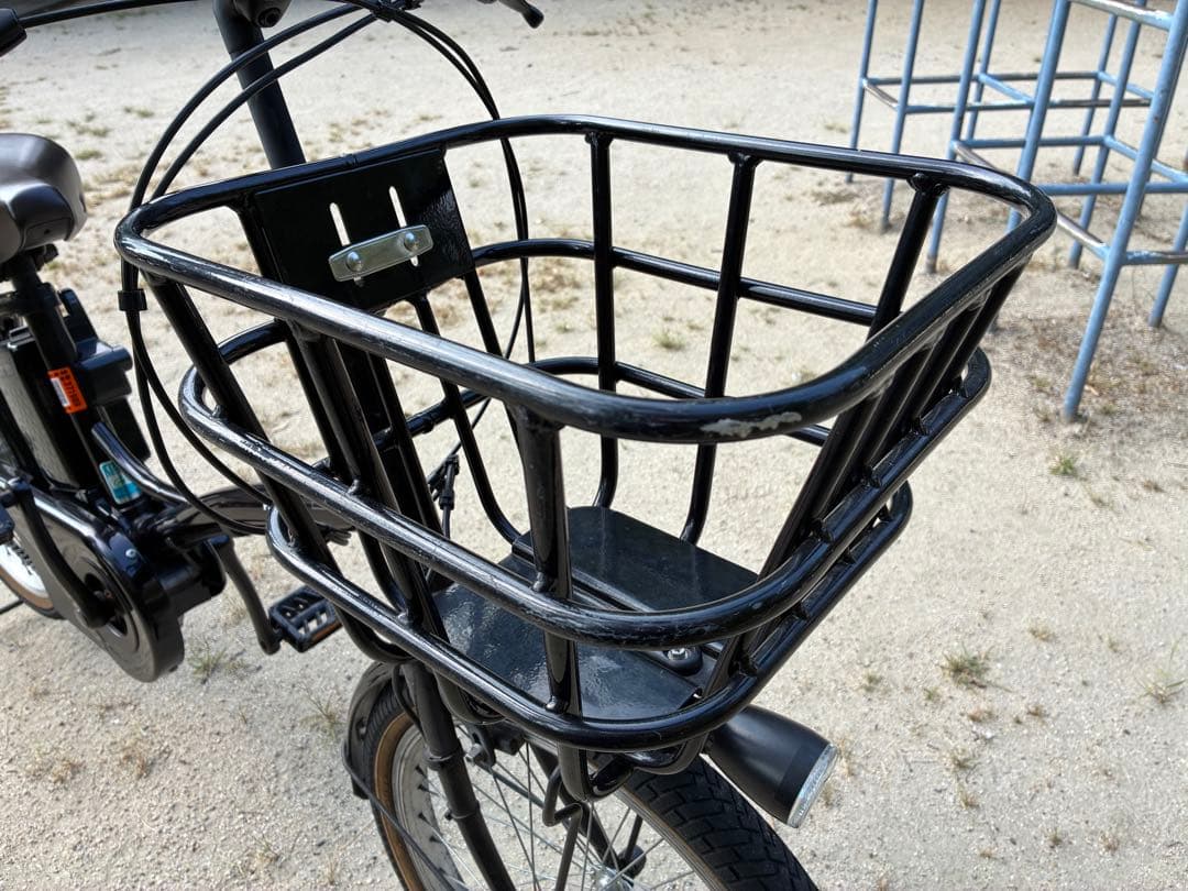 NAGAグリッター　BE-ELG L034R