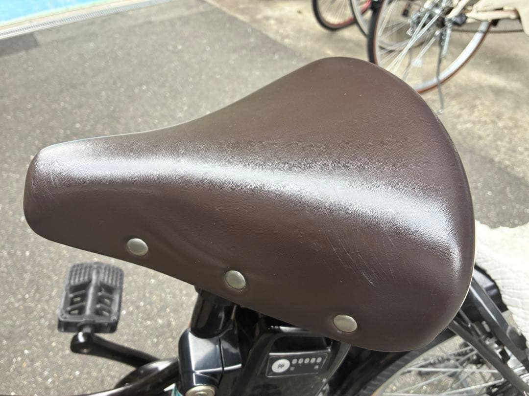 NAGAグリッター　BE-ELG L034R