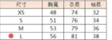 Cure Bears キュアベア　楽天モンキーズ　 応援　ユニフォーム ピンク