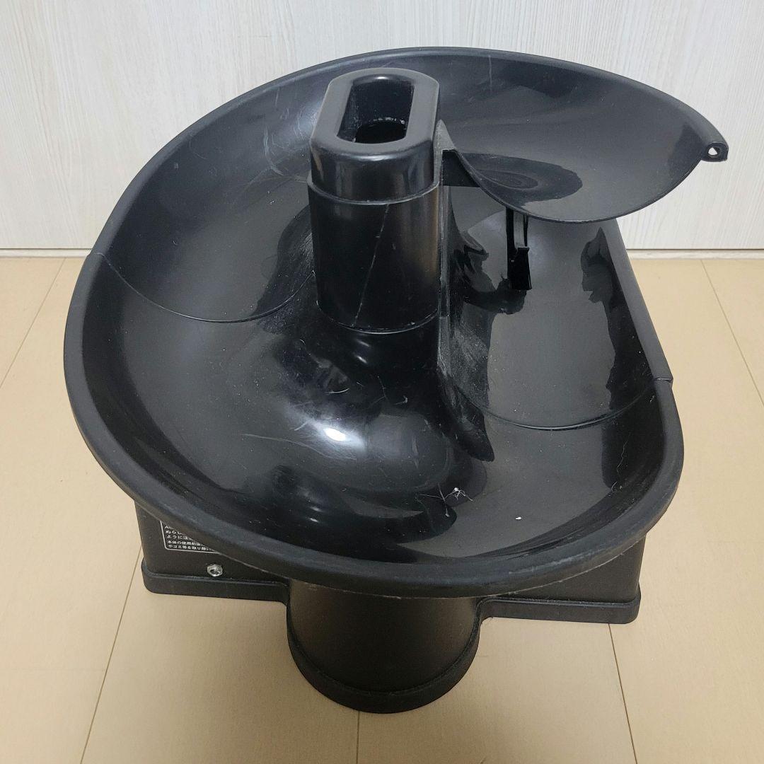 Promark トスマシーン　野球練習用　プロマーク