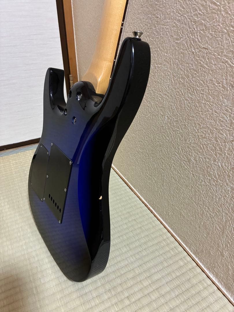 AriaproⅡ MAC series