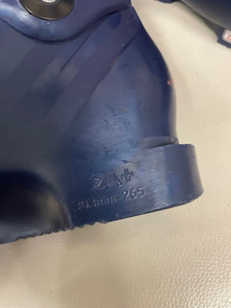 ラングRSワールドカップ