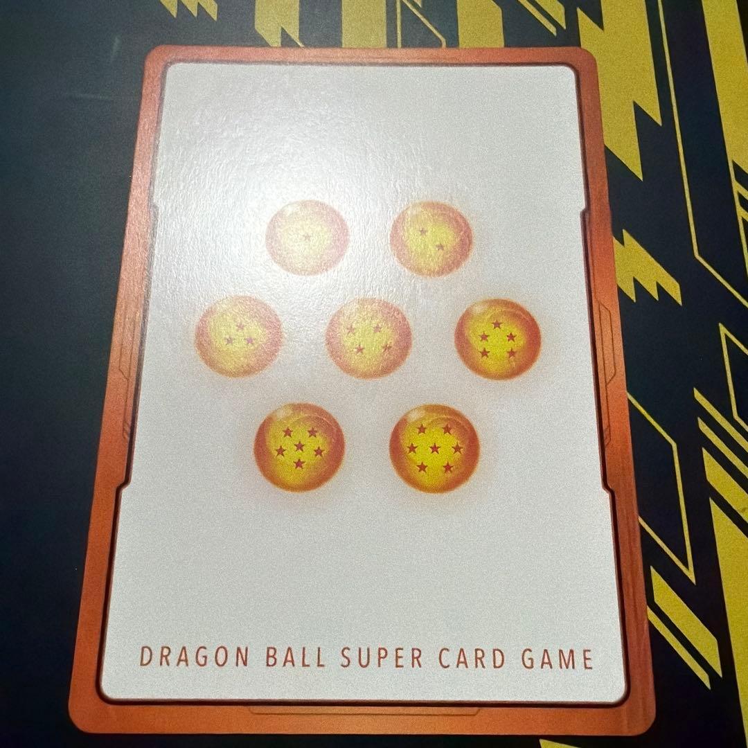 フュージョンワールド　エナジーマーカー　E-85 金　37巻　即日発送