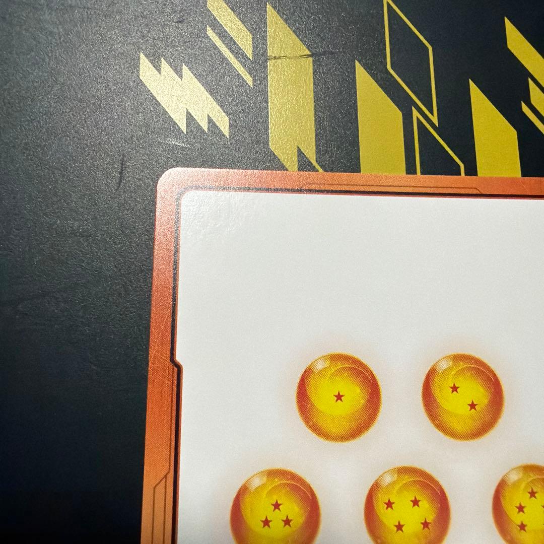 フュージョンワールド　エナジーマーカー　E-85 金　37巻　即日発送