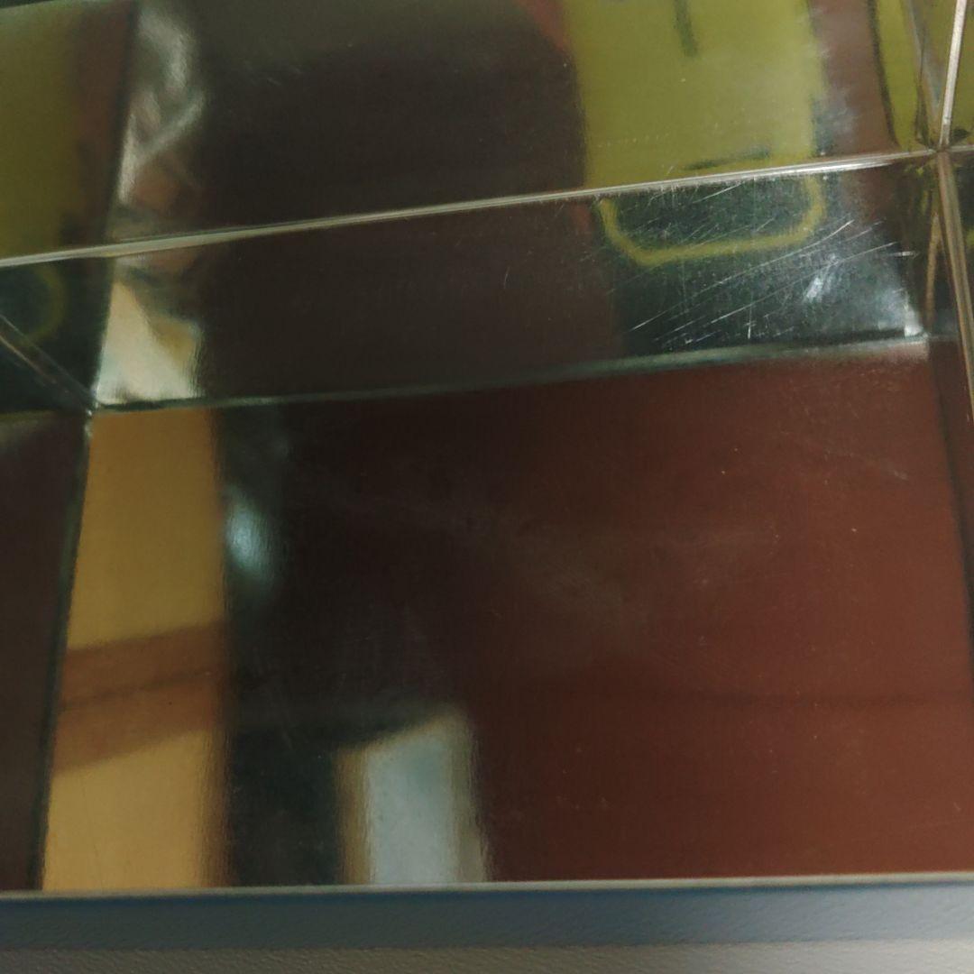 ON CLOUD NINE TRAVELER'S notebook 2020限定