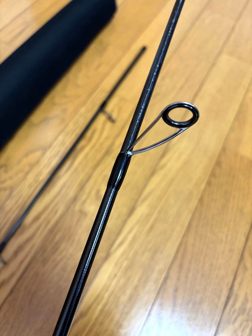 コアマン デイスター CDS82LL-CS