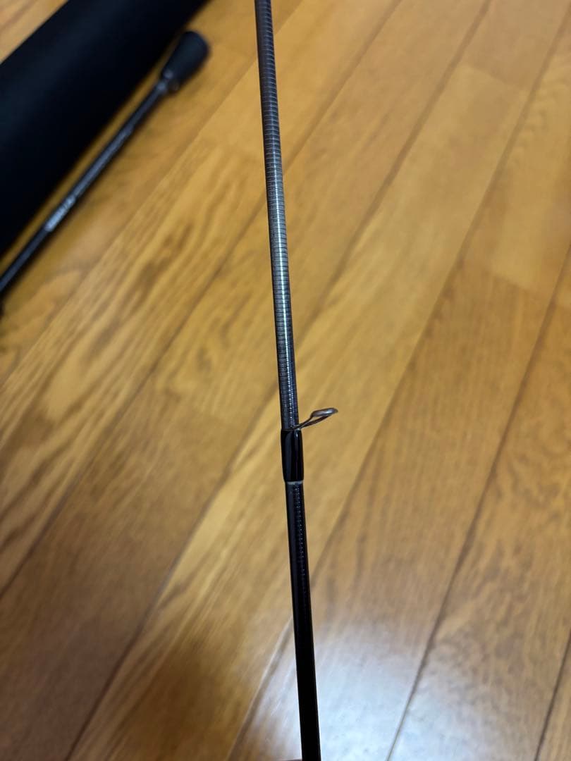 コアマン デイスター CDS82LL-CS