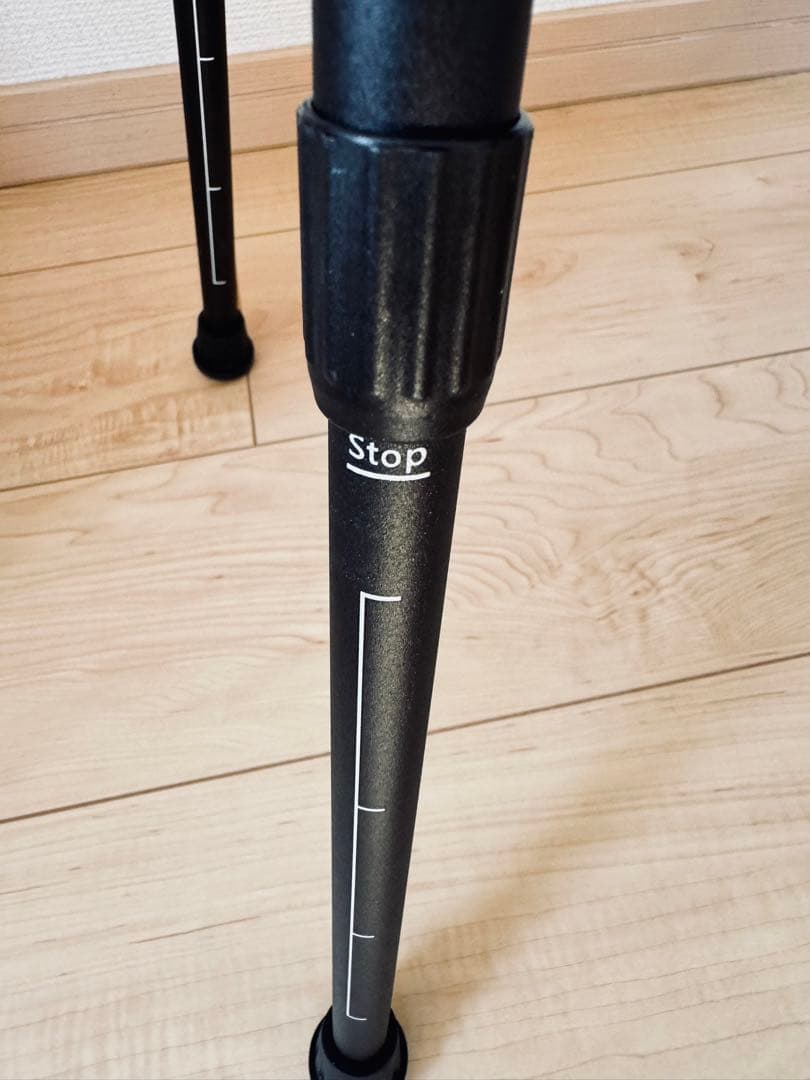 IGT規格ハーフユニットキャンプテーブル アルミ合金 IGTテーブル 収納袋付き