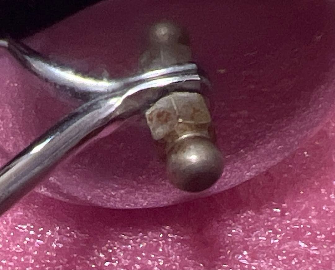 HUNTER×HUNTER ゴンとルキアの目覚まし時計