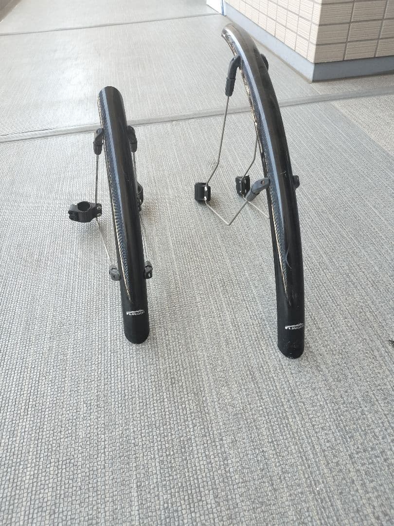 khodaabroom　Rail700　コーダーブルーム　レイル700