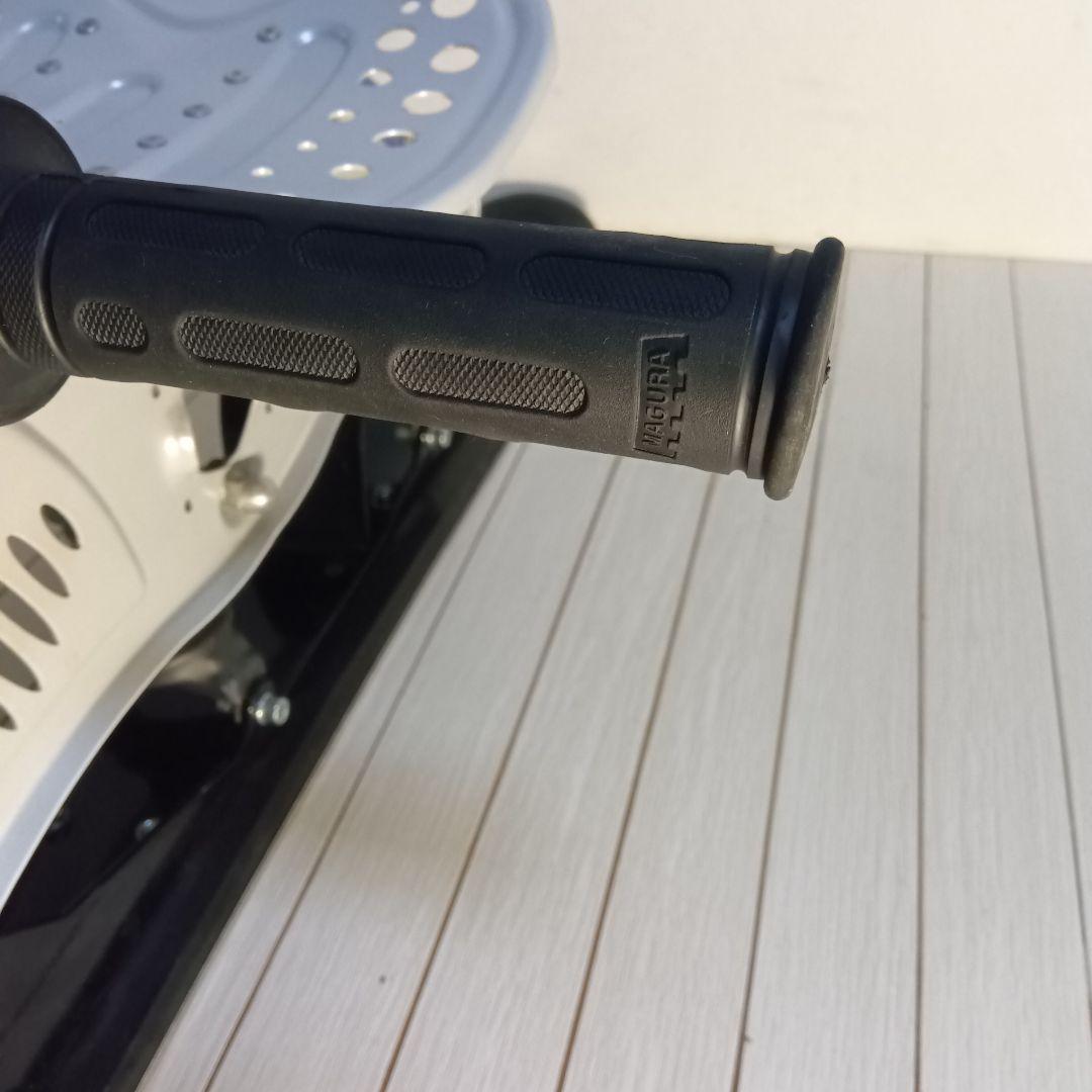 【入手困難品】ポッカール　スノー　スキー