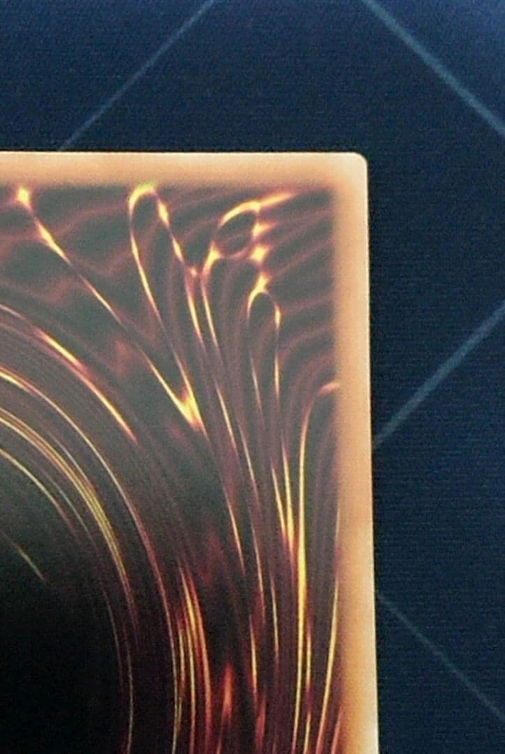 遊戯王 シンクロ フェローズ プリズマ プリシク 日版