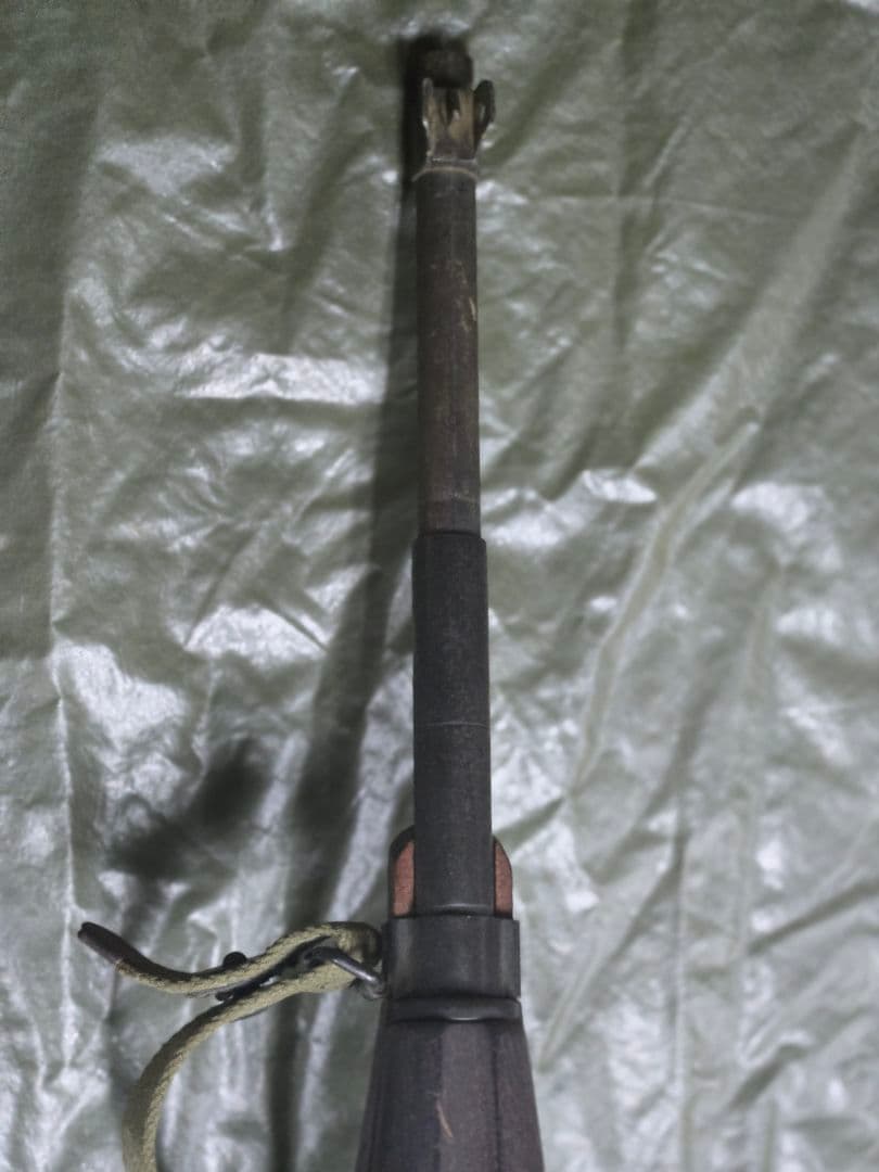 絶版 CMC M1カービン