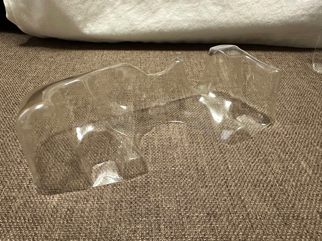 アーマード・コア ヴァーディクト デイ 限定版VERDICT DAY AC VD