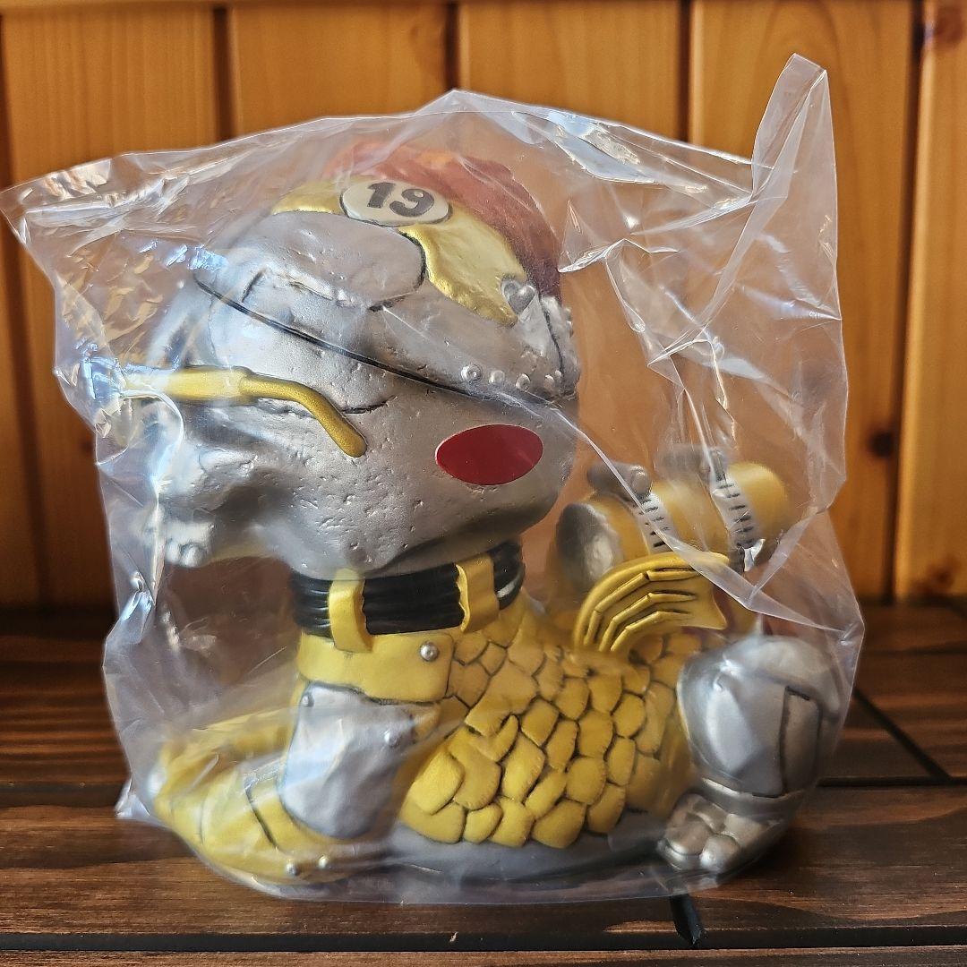 世田谷ベースアンダーリペアドッグ