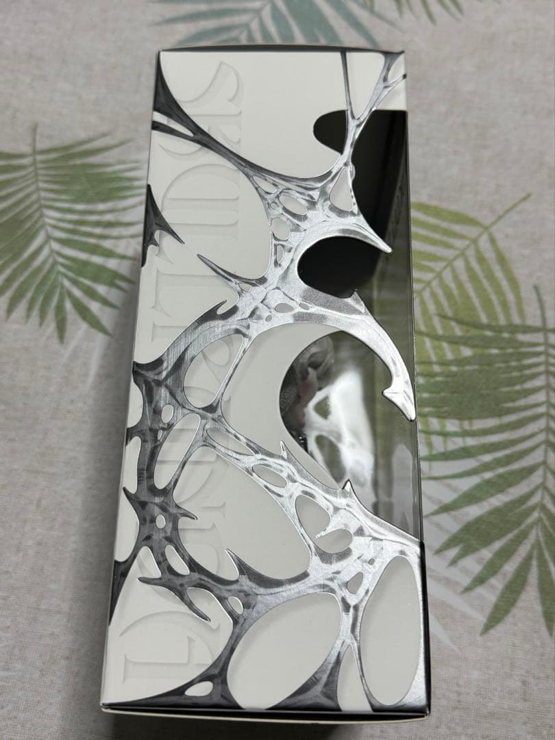 ポップマート スカルパンダ XG SKULLPANDA 日本限定