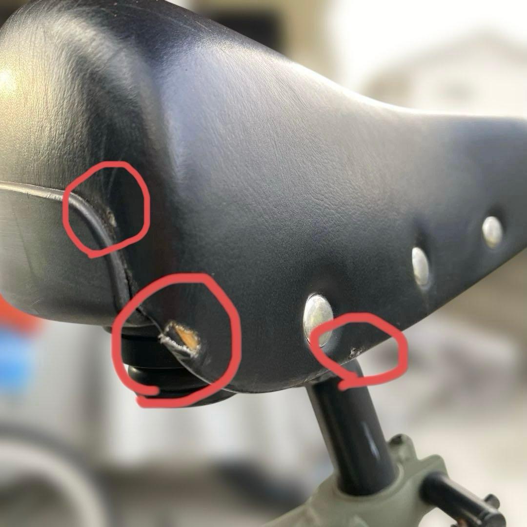 Panasonic ギュットクルームR・DX 子供乗せ電動アシスト自転車