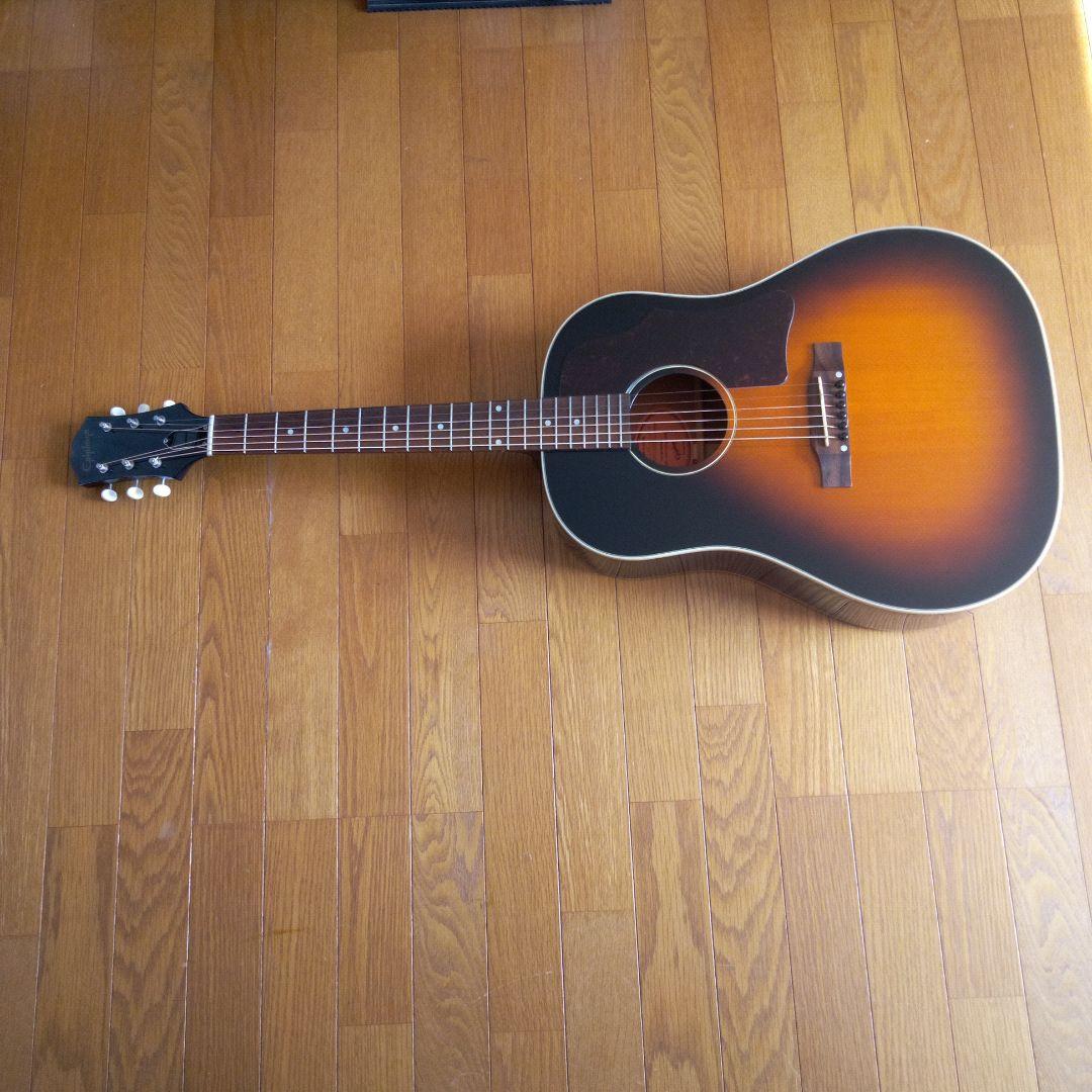 エピフオン　マスタービルド　Jー45