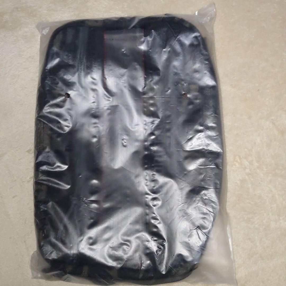 ブリーフィングゴルフ　1000D TURF クラッチバッグ