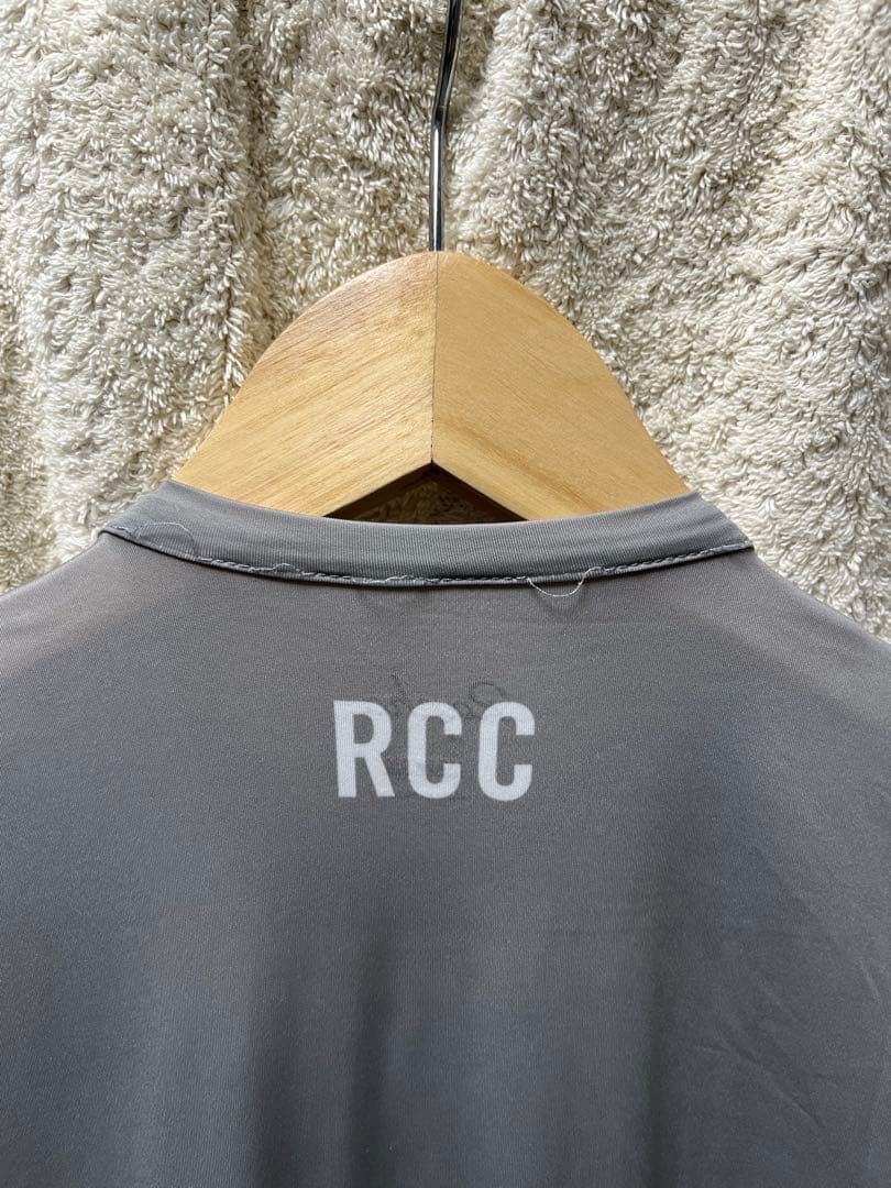 ウェア Rapha RCC Pro Team Aero Suit Medium
