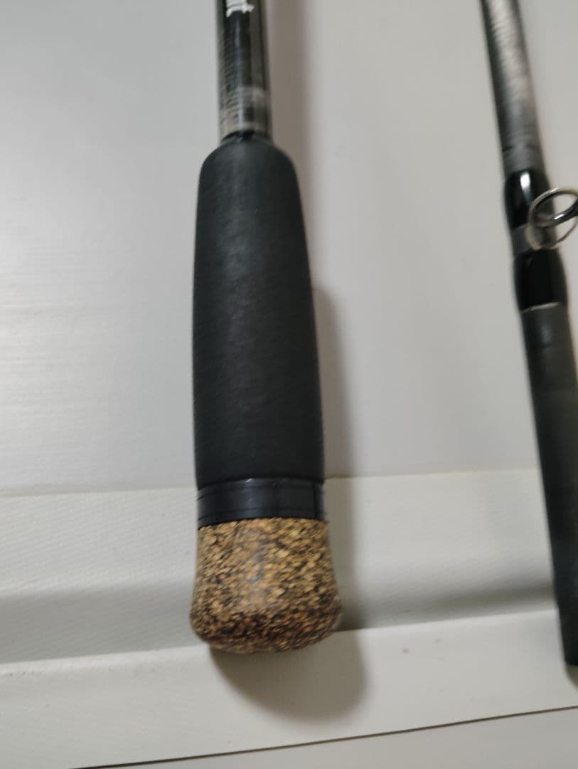 スタコン スタジオコンポジット パラドックス PARADOX cqc-83