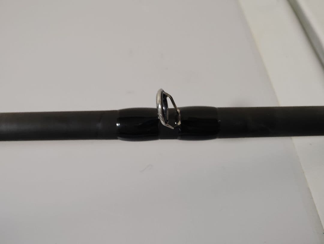 スタコン スタジオコンポジット パラドックス PARADOX cqc-83