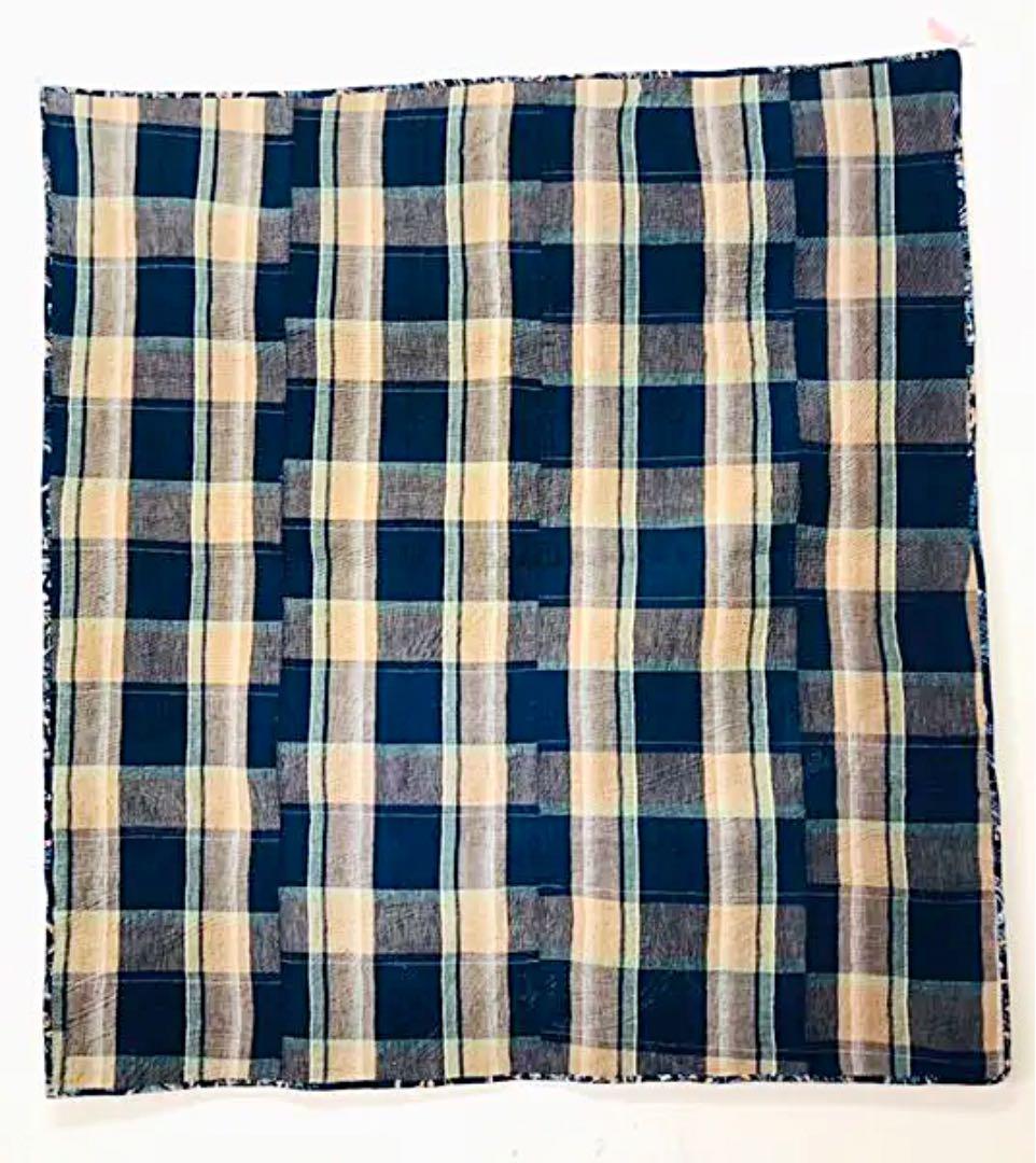 大漁旗  さしこ 旗  敷物  ❤️希少❗️