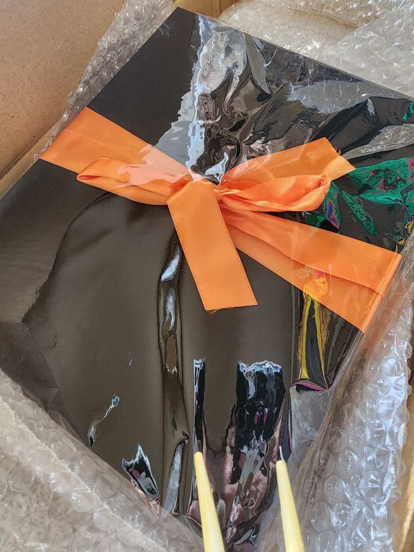 大勢　半額！新人王記念グッズ　シルバーフォトフレーム&卓上ミラー　ジャイアンツ