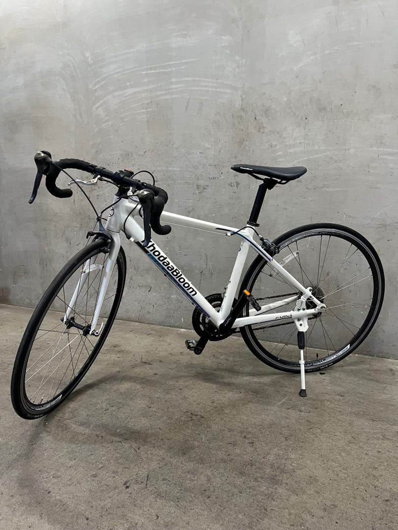 ロードバイク KhodaaBloom FARNA 700c