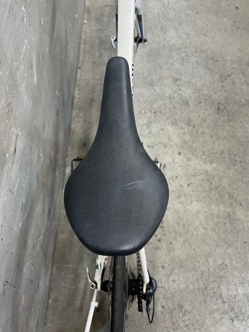 ロードバイク KhodaaBloom FARNA 700c