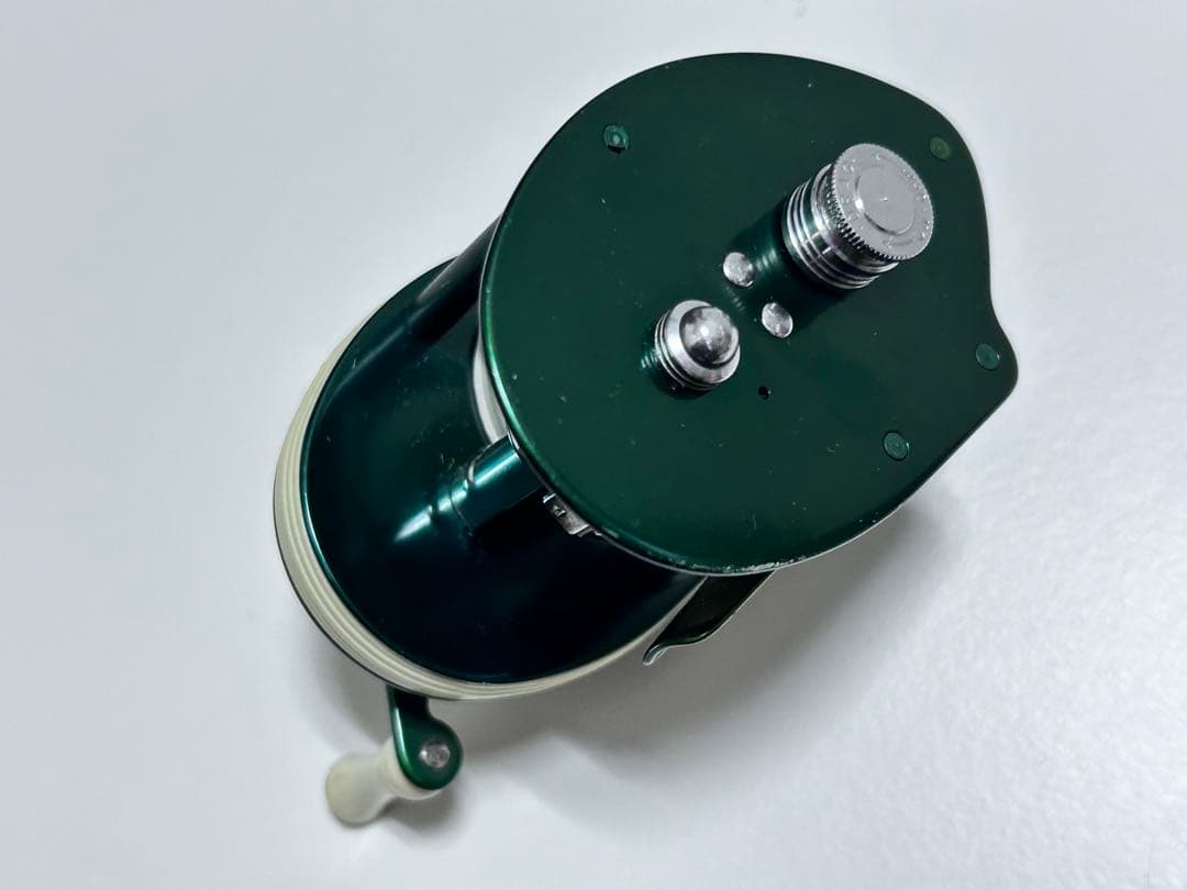 Bronson Symbol 4700 ブロンソン