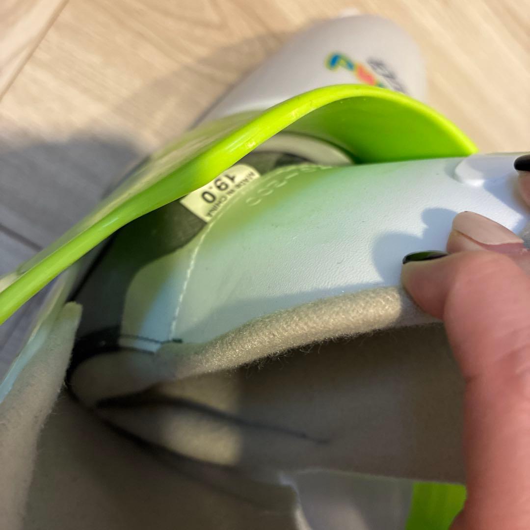 スキー 一式セット