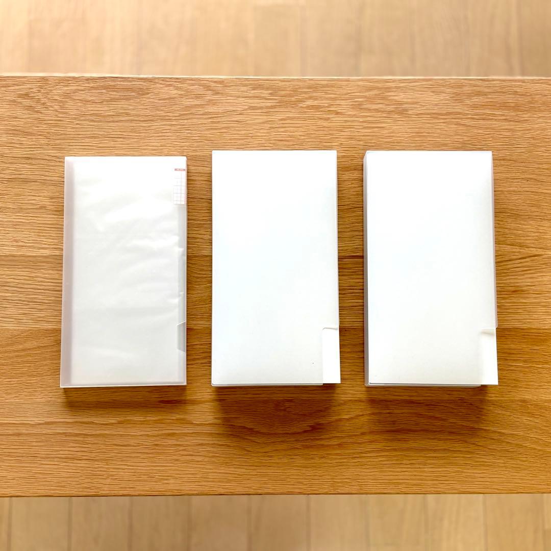 日向坂46 金村美玖 生写真107フルコンプ＋おまけ付き まとめ売り