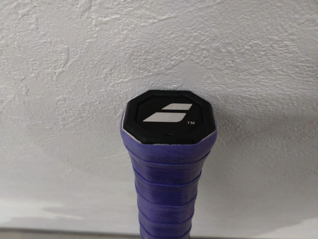 週末値下げ　ピュアストライク2019　16✕19　G2