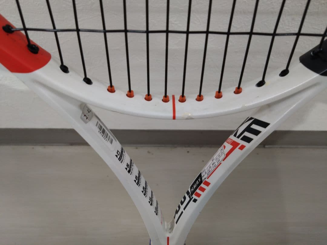 週末値下げ　ピュアストライク2019　16✕19　G2