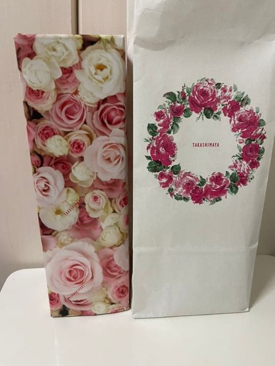 秩父 イチローズモルト　ルスタウ LUSTAU ビンテージシェリー