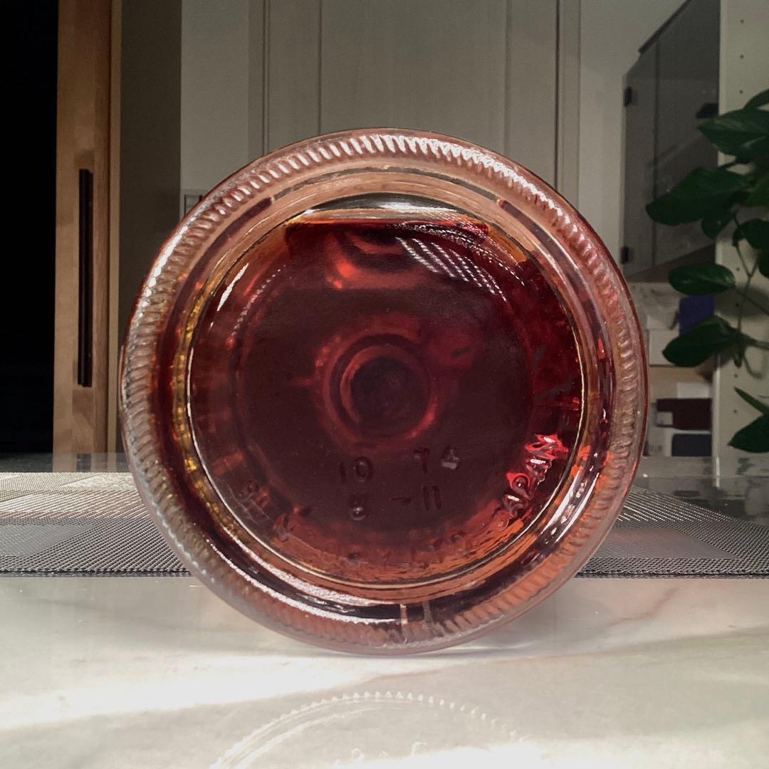 SUNTORY 響　『SHT01』