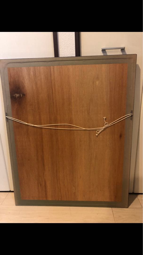 専用です。✴︎マリー・ローランサン　『椿姫』