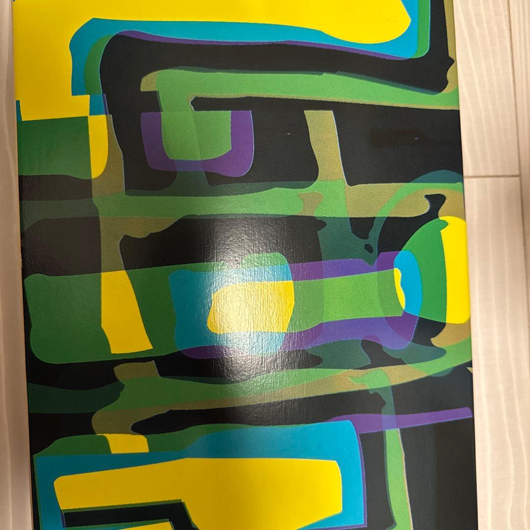 TENSOR スケートボード 52MM ホイール