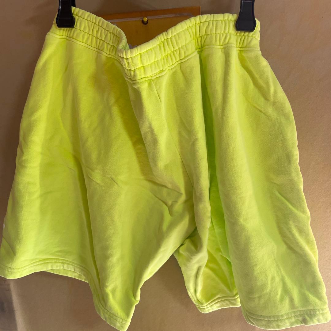 ANTI COUNTRY CLUB セットアップ ゴルフ アンタイカントークラブ